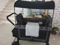 Stroller Wagon (4 Seater)