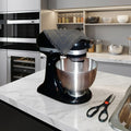 Series 4.5 Stand Mixer