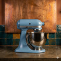 Series 5 Stand Mixer