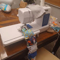 CS7000X Sewing Machine